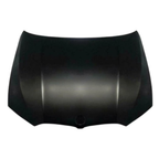 Aluminium Hood - BMW 3 Series G20 (19-24)