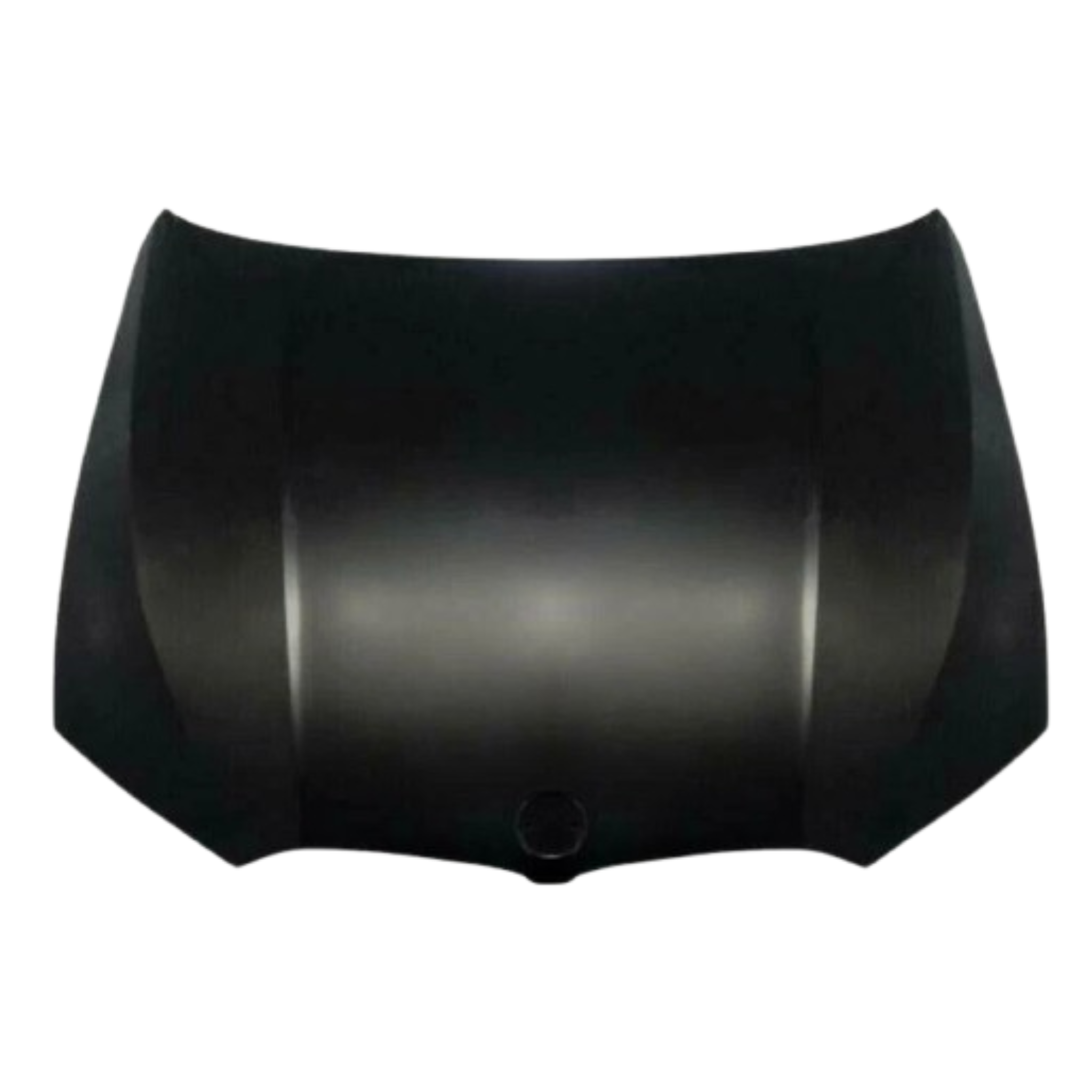 Aluminium Hood - BMW 3 Series G20 (19-24)