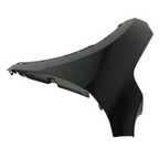 Front Fender LH – BMW X1 U11 (23-25)