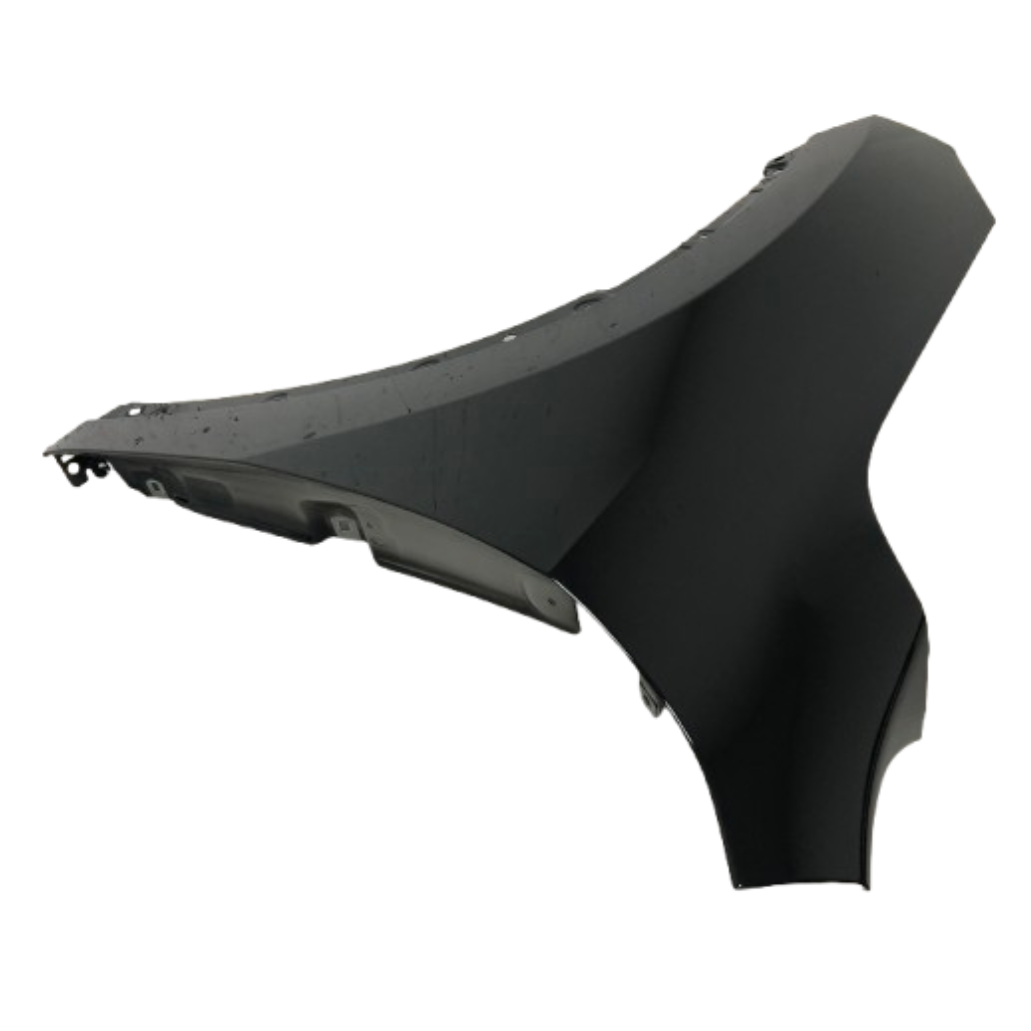 Front Fender LH – BMW X1 U11 (23-25)