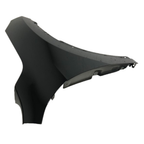 Front Fender RH – BMW X1 U11 (23-25)