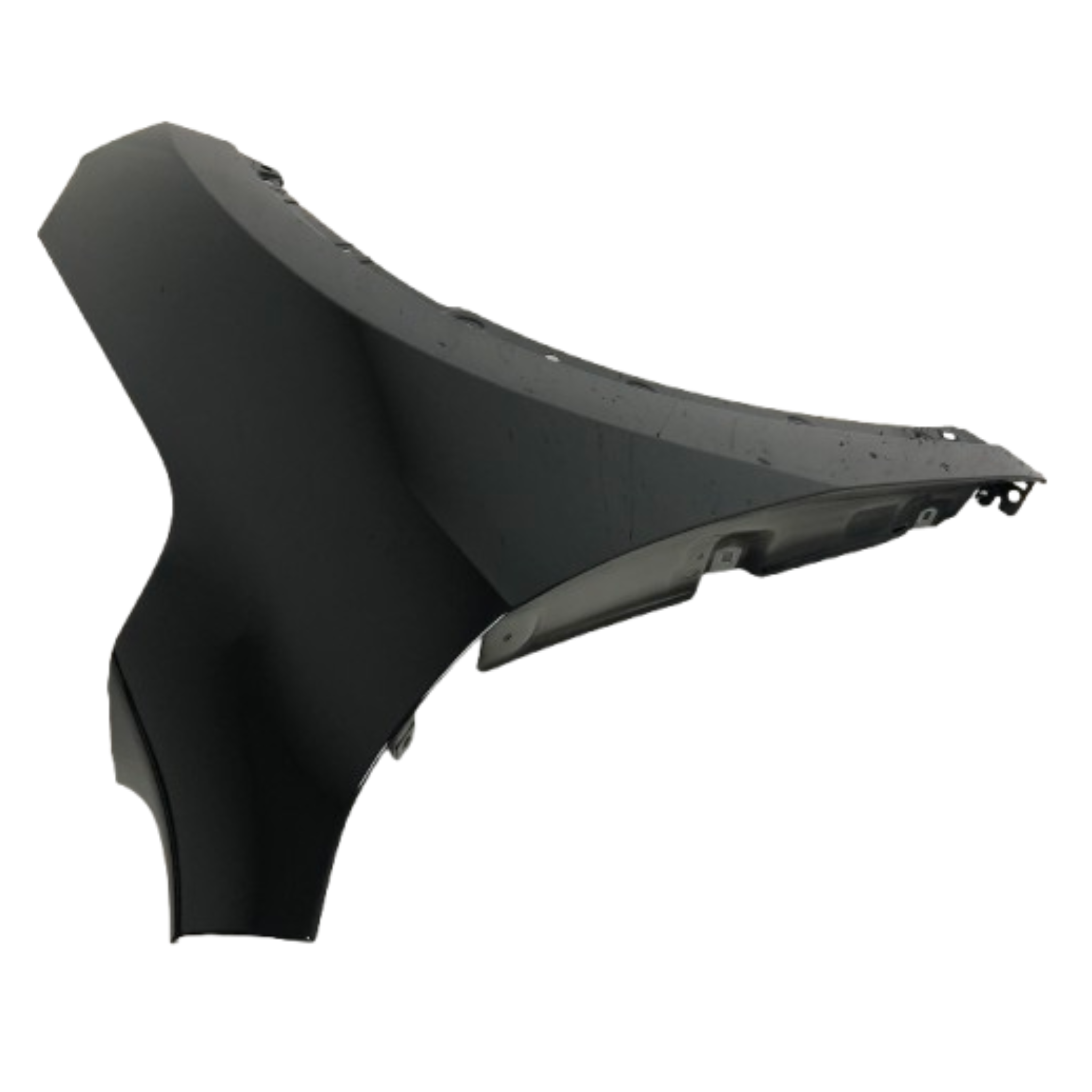 Front Fender RH – BMW X1 U11 (23-25)