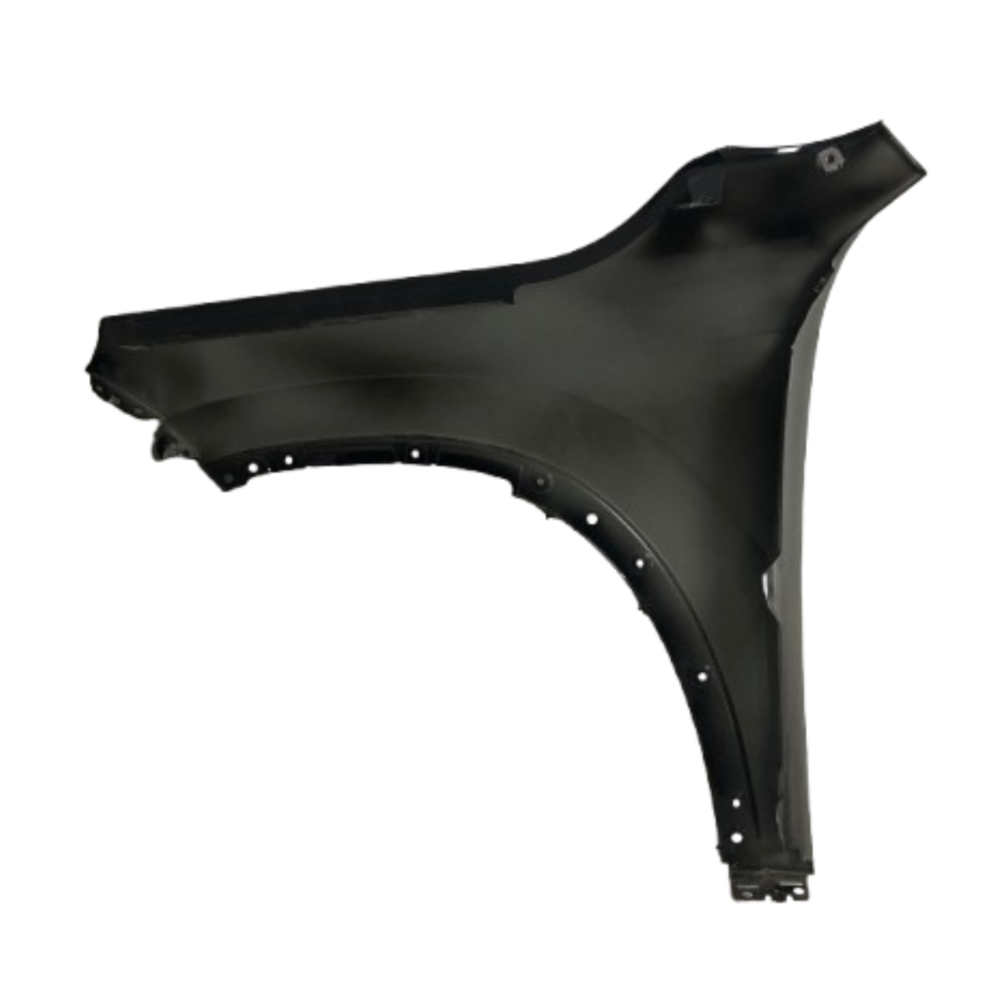 Front Fender RH – BMW X1 U11 (23-25) Secondary image