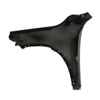 Front Fender RH – BMW X1 U11 (23-25)