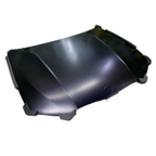 Aluminium Hood - BMW 3 Series G20 (19-24)