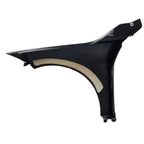 Front Fender RH – BMW 1 Series F40 / F70 (19-25)