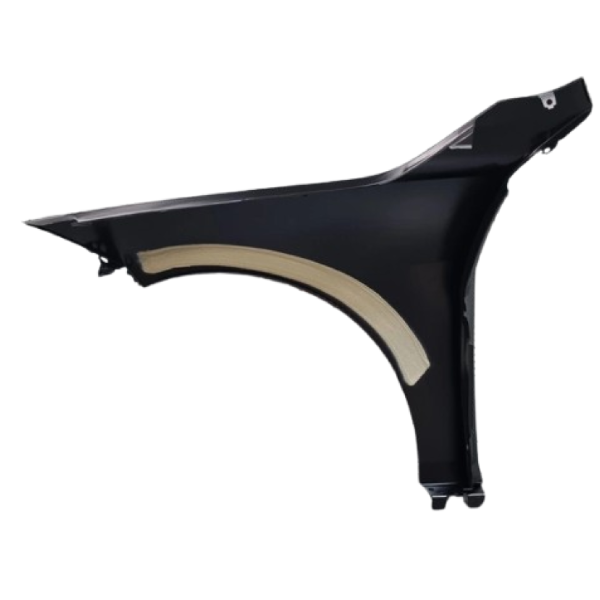 Front Fender RH – BMW 1 Series F40 / F70 (19-25)