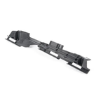 Headlamp Assembly Bracket RH – BMW 5 Series G30 & M5 F90 (17–20)