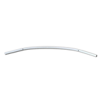 Lower Front Bumper Reinforcement (Aluminium) - BMW 3 Series G20 / G21 (19–24)