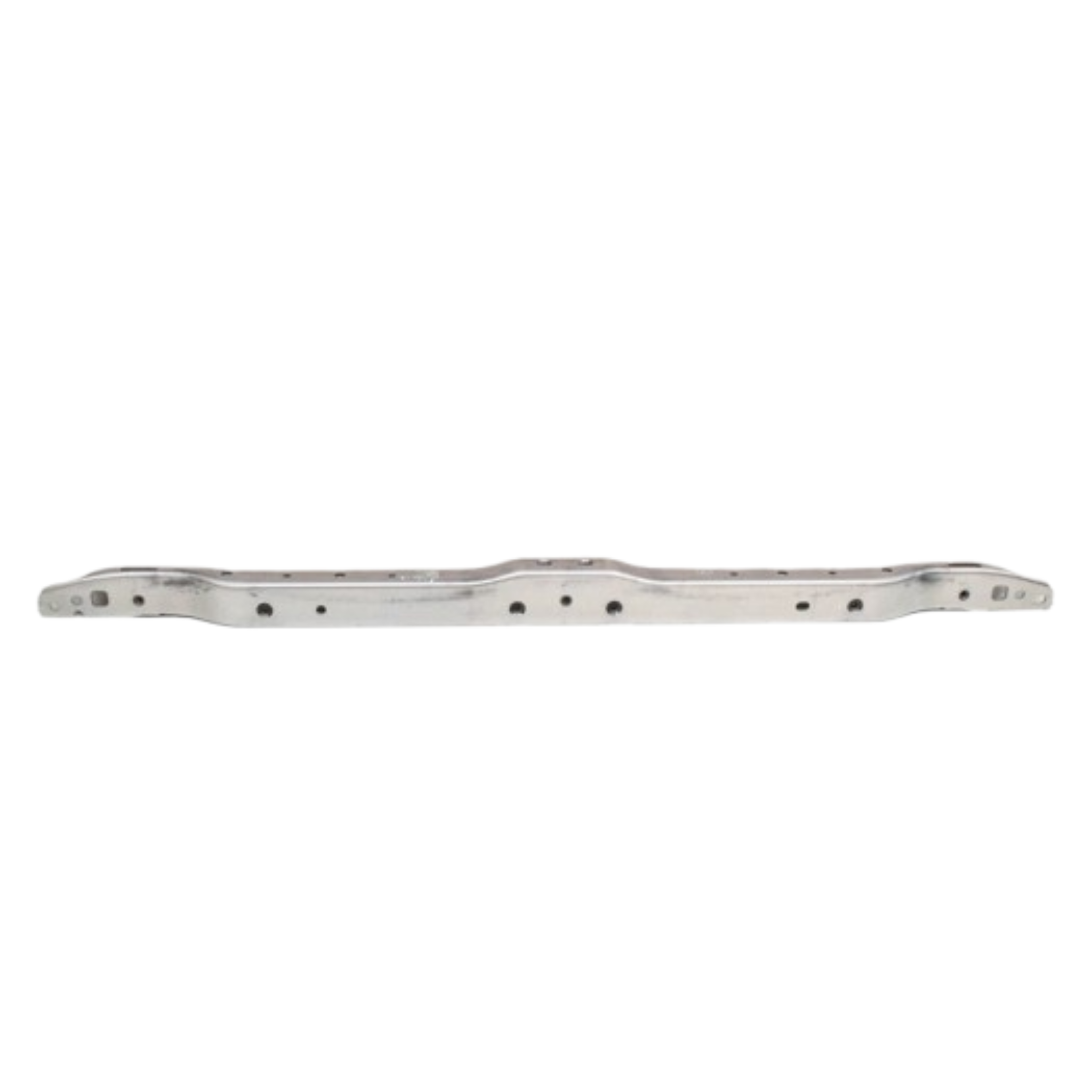 Upper Front Tie Bar (Aluminium) - BMW 3 Series G20 (19–21)