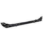 Upper Rear Radiator Support - BMW 3 Series G20 (19–22)