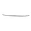 Upper Front Radiator Support (Aluminium) BMW 5 Series G30 / G31 / G38 (17–23)