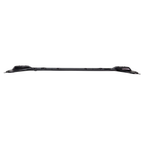 Upper Rear Radiator Support - BMW 3 Series G20 (19–22)