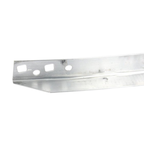 Upper Front Radiator Support (Aluminium) BMW 5 Series G30 / G31 / G38 (17–23)