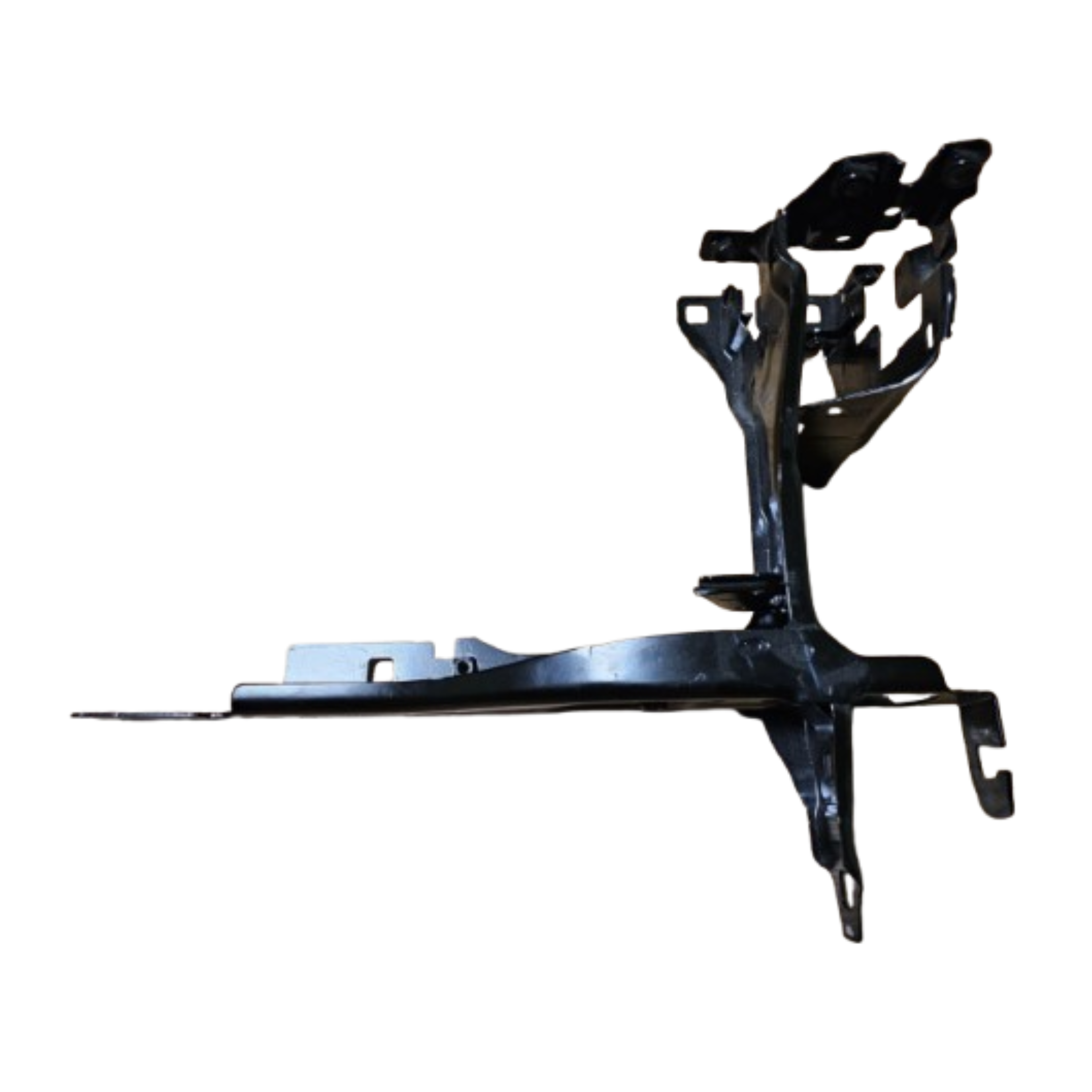 Headlight Mounting Bracket RH – BMW 3 & 4 Series G20/G22 (19–22) Secondary image