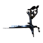 Headlight Mounting Bracket RH – BMW 3 & 4 Series G20/G22 (19–22)