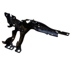 Headlight Mounting Bracket RH – BMW 3 & 4 Series G20/G22 (19–22)
