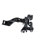 Radiator Support Side Panel – LH BMW 5 Series G30 / G31 / G38 (17–21)
