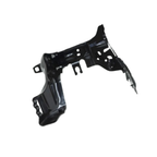 Radiator Support Side Panel – LH BMW 5 Series G30 / G31 / G38 (17–21)