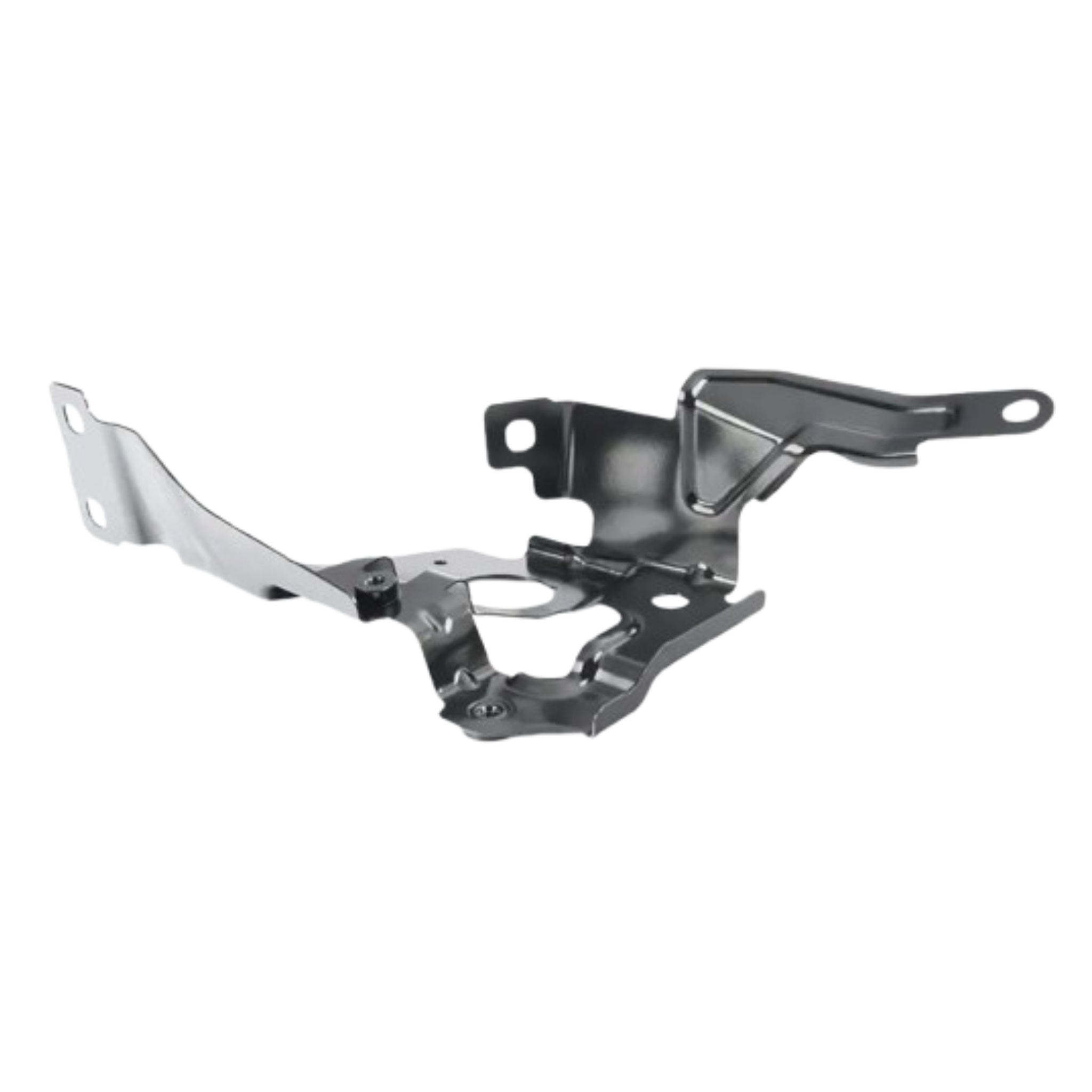 Front Fender Bracket – RH BMW 3 Series G20 (19–21) Main image