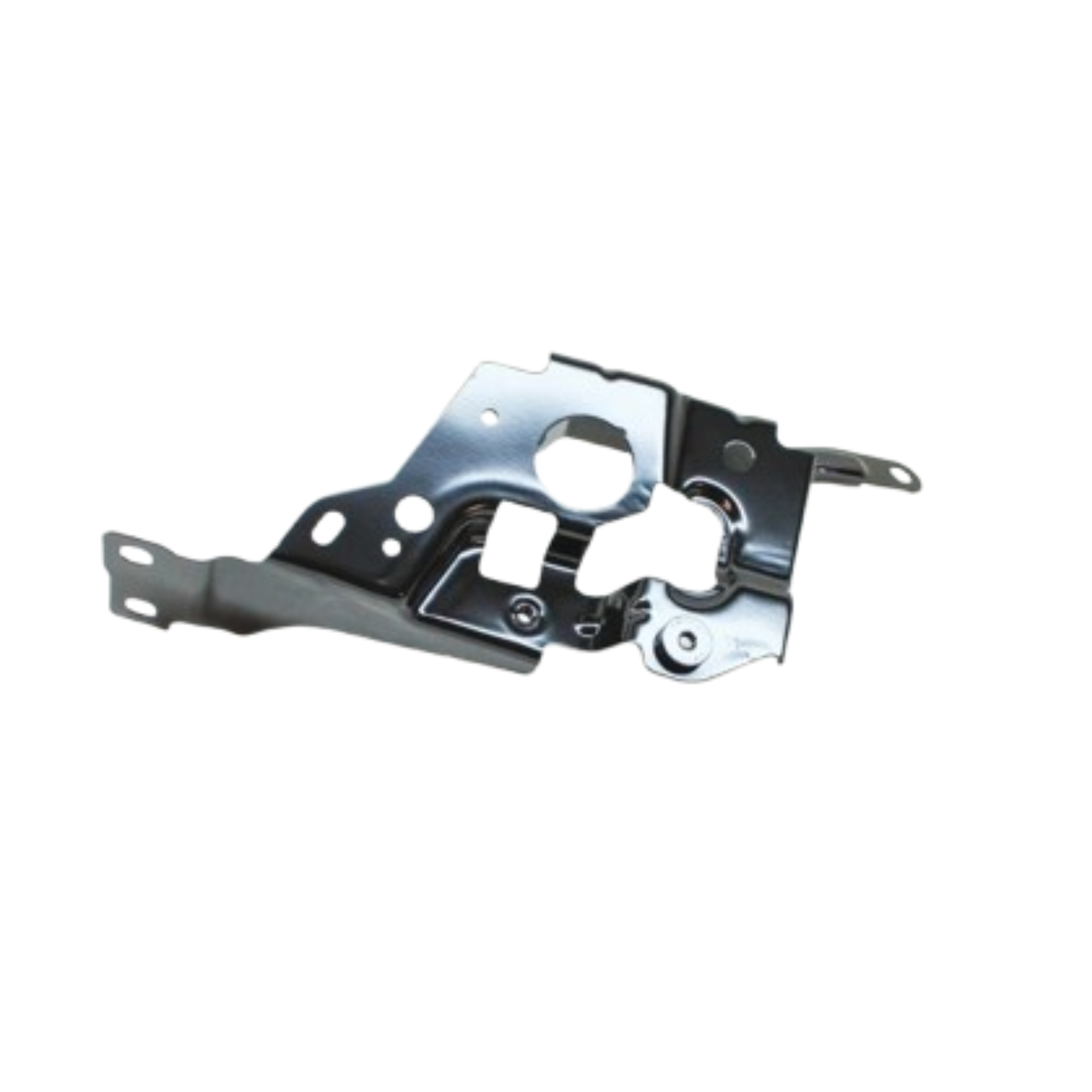 Front Fender Bracket – LH BMW 3 Series G20 (19–21) Secondary image
