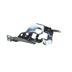 Front Fender Bracket – LH BMW 3 Series G20 (19–21)