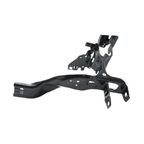 Radiator Support Side Panel – RH BMW 5 Series G30 / G31 / G38 (17–21)