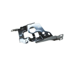 Front Fender Bracket – RH BMW 3 Series G20 (19–21)