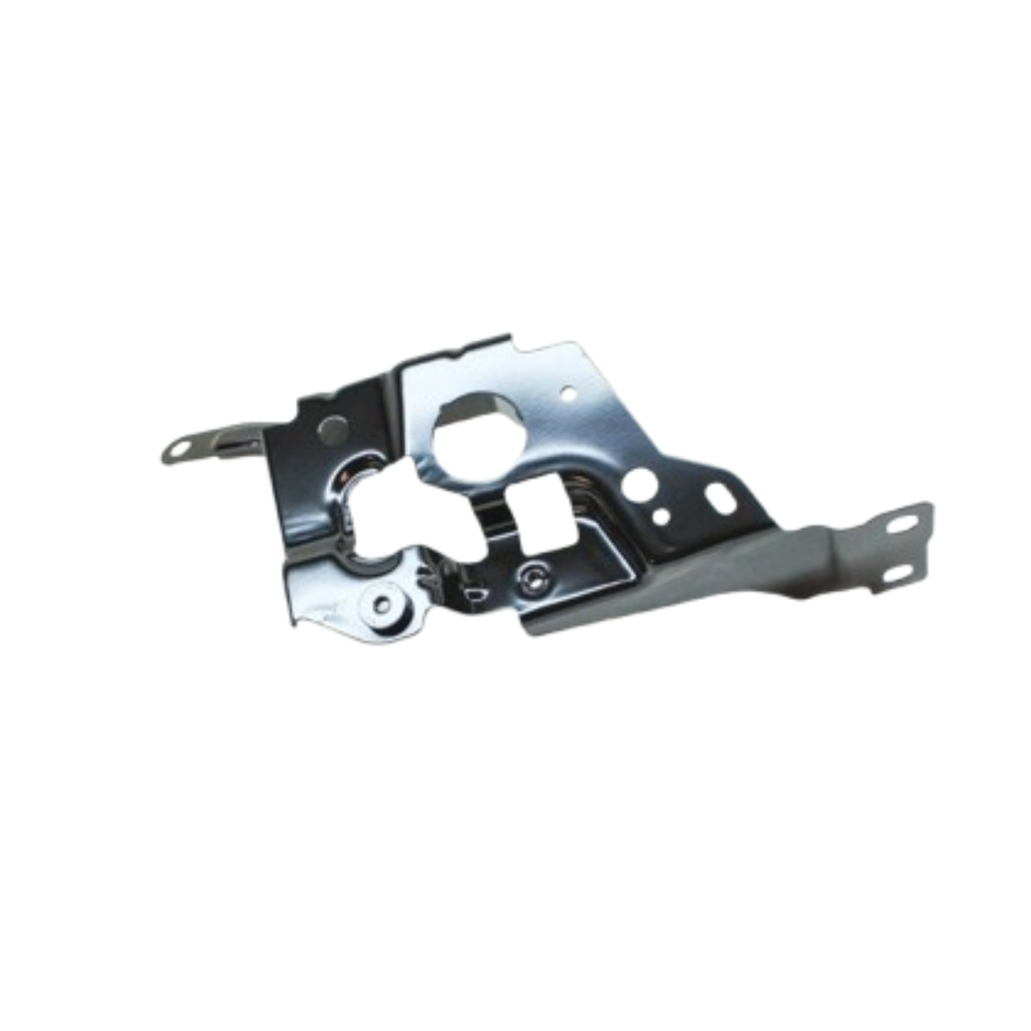 Front Fender Bracket – RH BMW 3 Series G20 (19–21)
