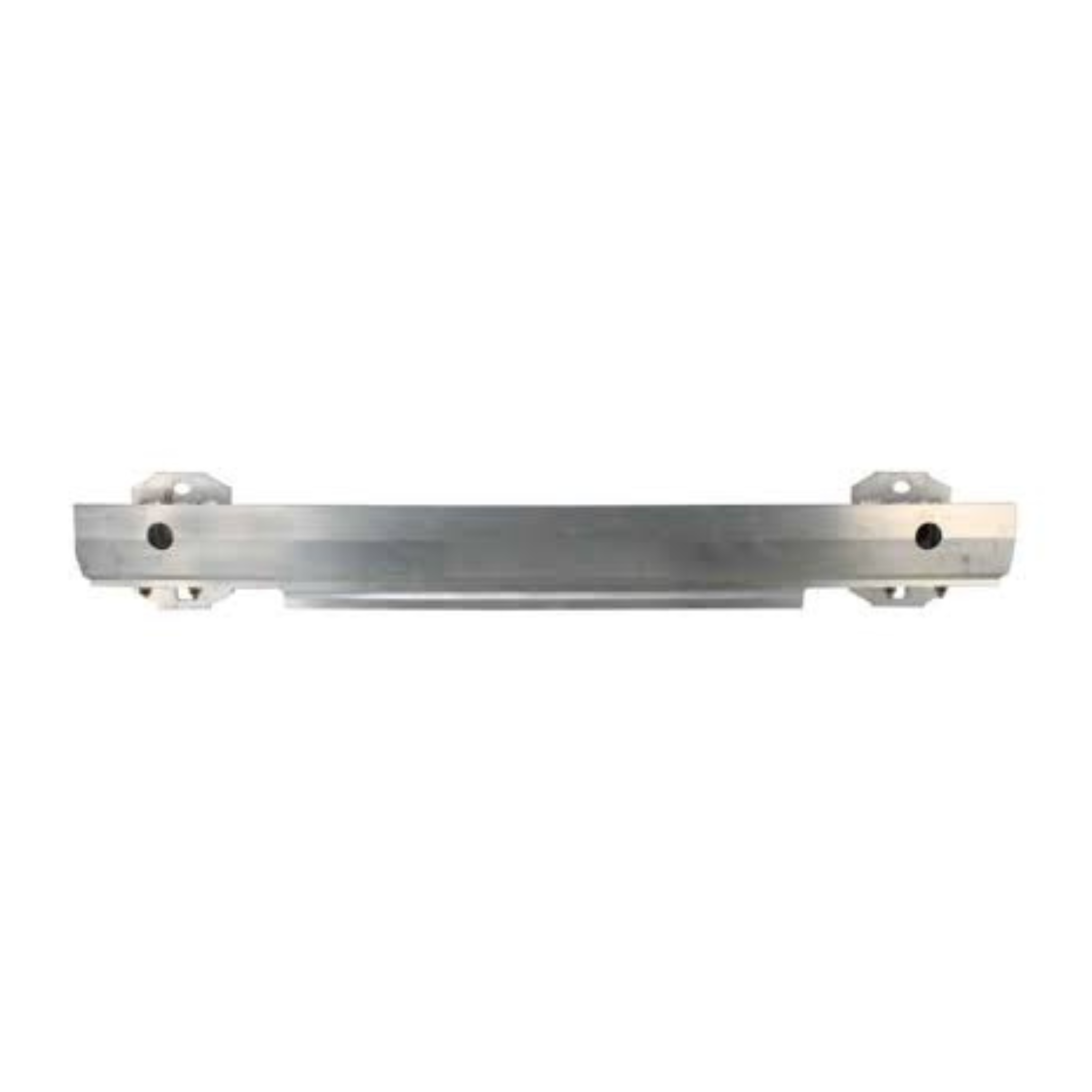 Rear Bumper Reinforce Carrier – BMW X3 F25 (11–17)