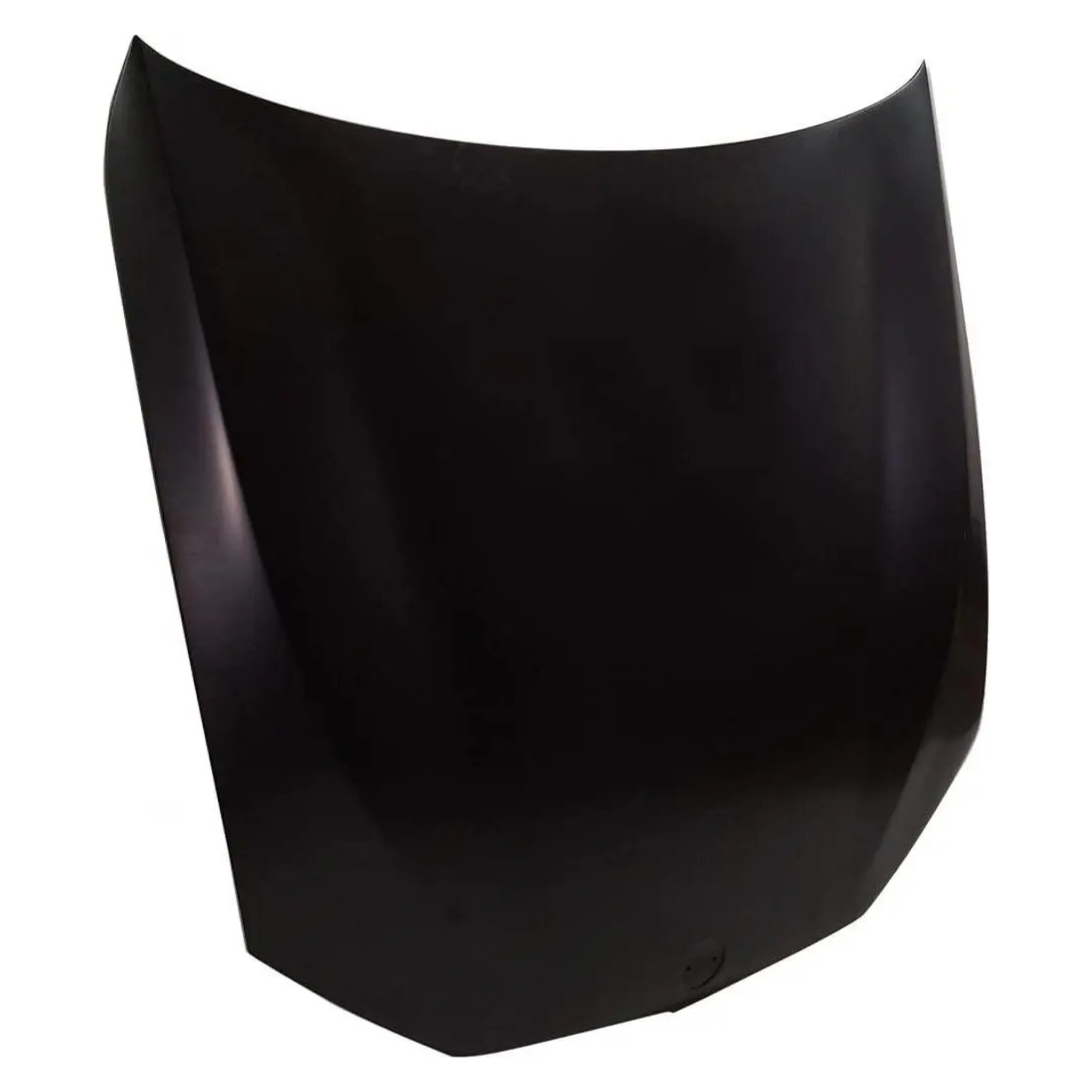 Aluminium Hood – BMW 5 Series G30 / G31 (17-23) Main image
