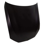 Aluminium Hood – BMW 5 Series G30 / G31 (17-23)