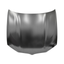 Aluminium Hood - BMW X3 & X4 G01 / G02 (18-24)
