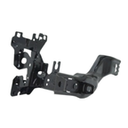 Radiator Support Side Panel – RH BMW 5 Series G30 / G31 / G38 (17–21)