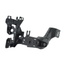 Radiator Support Side Panel – RH BMW 5 Series G30 / G31 / G38 (17–21)