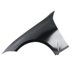 Aluminium Front Fender LH – BMW 3 Series G20 (19–23)