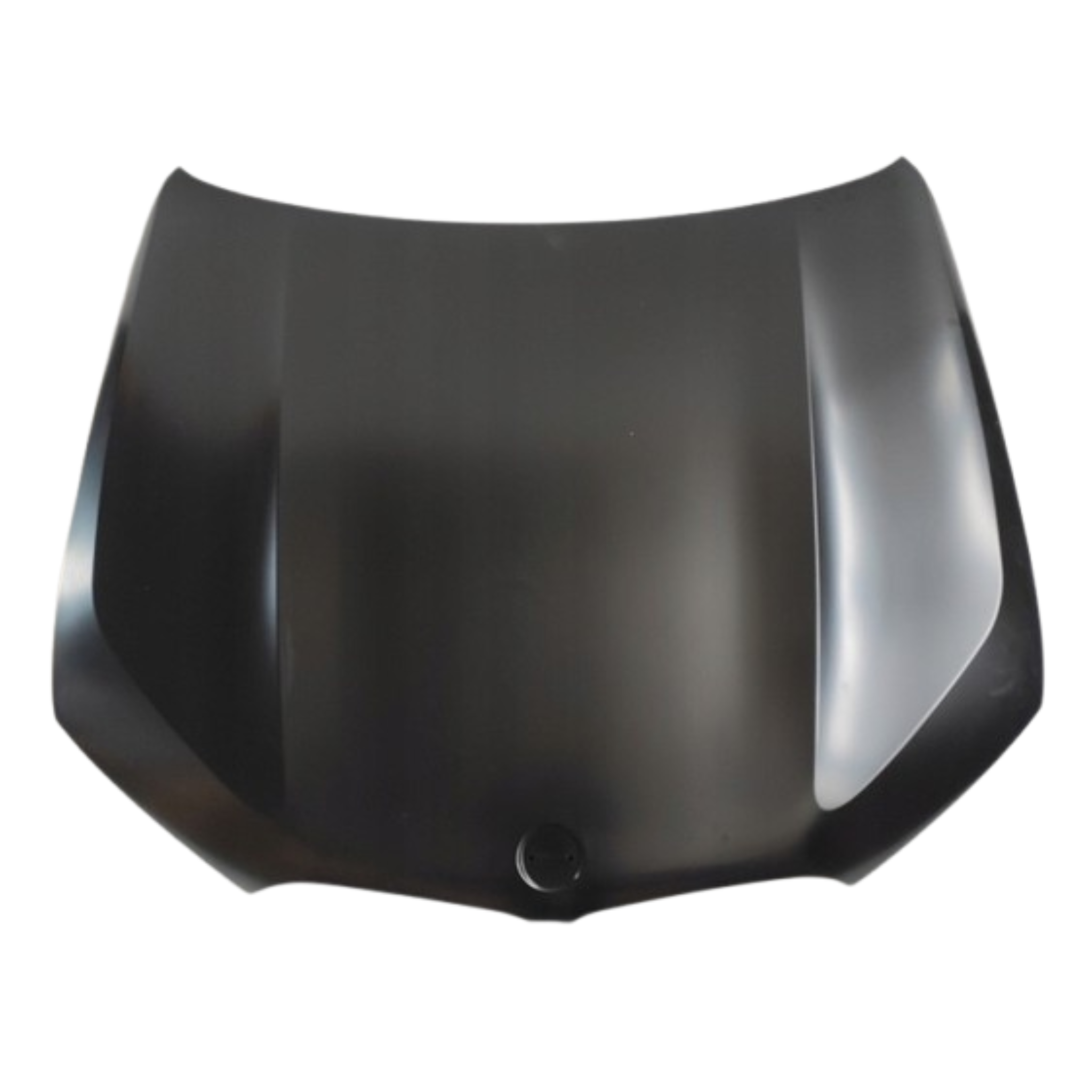 Aluminium Hood - BMW X5 G05 (19-23)