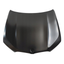 Aluminium Hood - BMW X5 G05 (19-23)