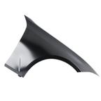 Aluminium Front Fender RH – BMW 3 Series G20 (19–23)