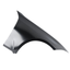 Aluminium Front Fender RH – BMW 3 Series G20 (19–23)