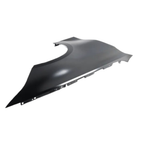 Aluminium Front Fender RH – BMW 3 Series G20 (19–23)