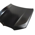 Aluminium Hood - BMW X5 G05 (19-23)