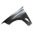 Front Fender (Aluminium) LH – BMW X5 G05 (19-21)