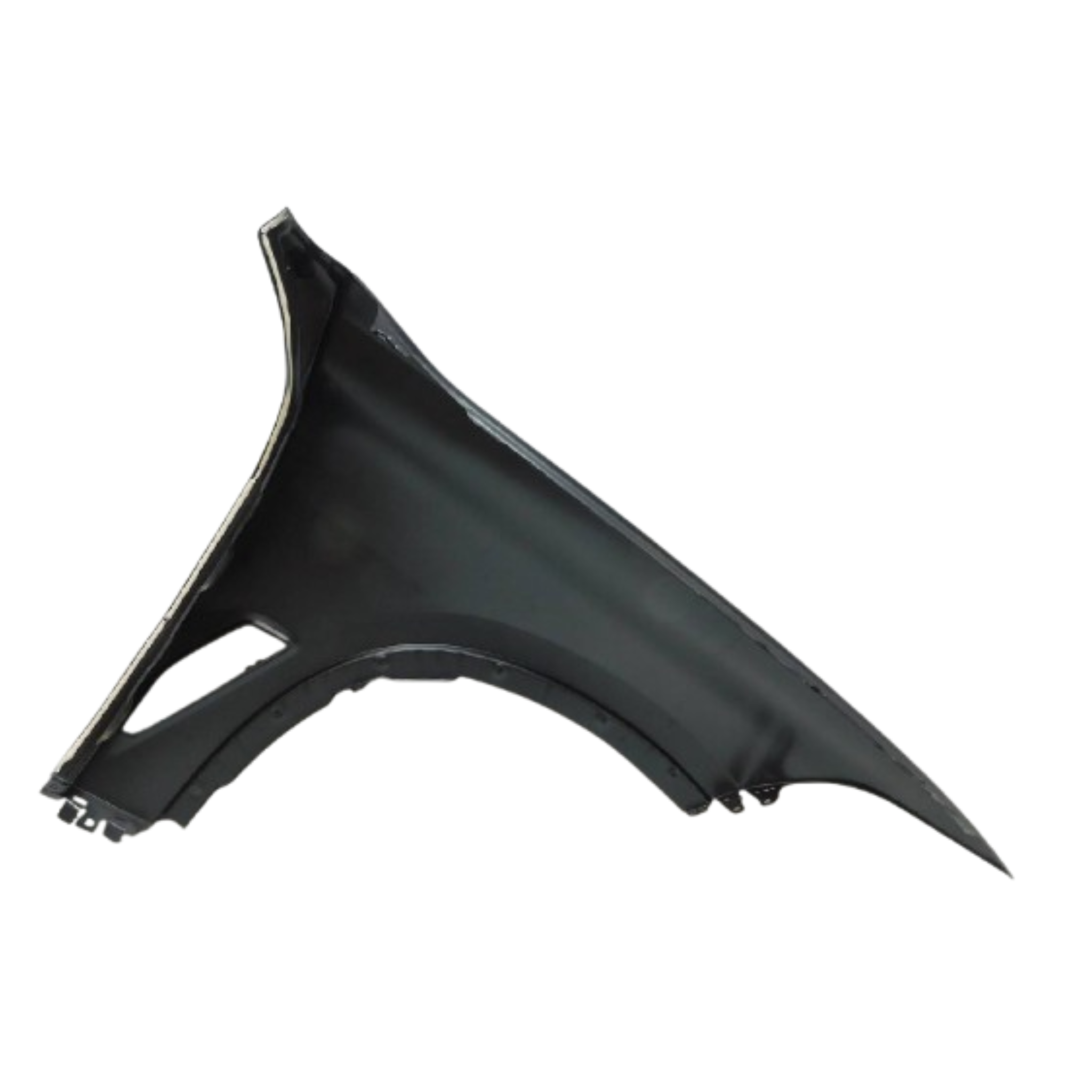 Front Fender (Aluminium) LH – BMW X5 G05 (19-21)