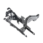 Radiator Support Side Panel – LH BMW X5 / X6 / X7 (19–24)