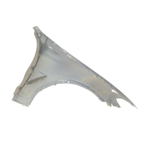 Aluminium Front Fender LH – BMW X3 & X4 G01 / G02 (18-25)