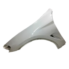 Aluminium Front Fender LH – BMW X3 & X4 G01 / G02 (18-25)