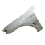 Aluminium Front Fender LH – BMW X3 & X4 G01 / G02 (18-25)