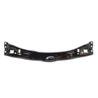Upper Centre Tie Bar (Aluminium) - BMW 1 & 2 Series F40/F44/F70 (20–25)