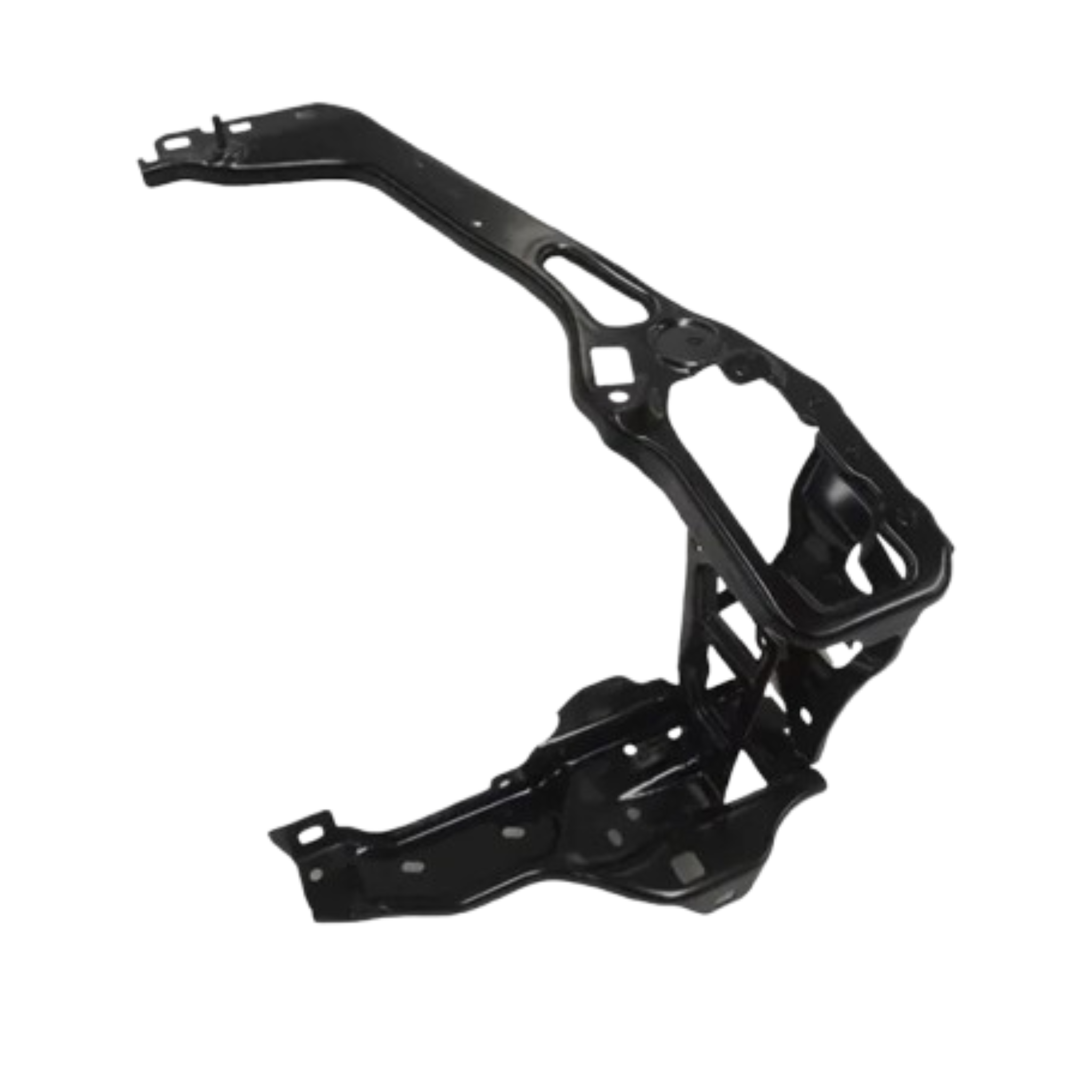 Radiator Support Side Panel – RH BMW 1 & 2 Series F40/F44 (20–25)
